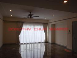 Sommerville Grandeur (D10), Condominium #82012532